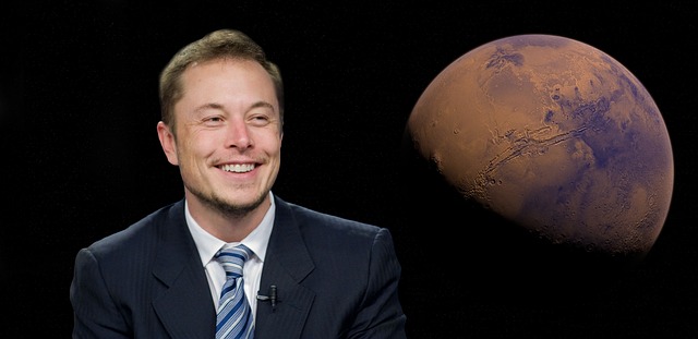 elon-6083103_640 elon-6083103_640