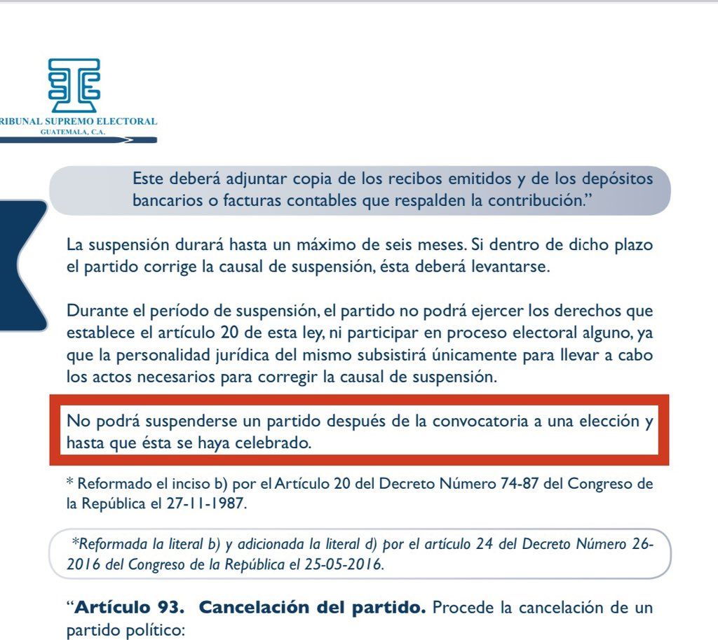 reso reso
