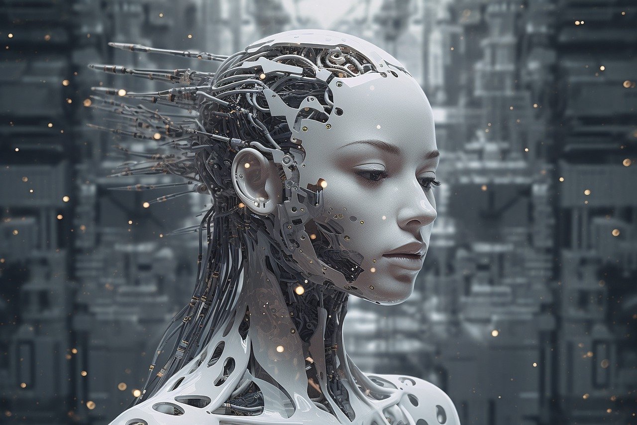 ai-7977960_1280 ai-7977960_1280