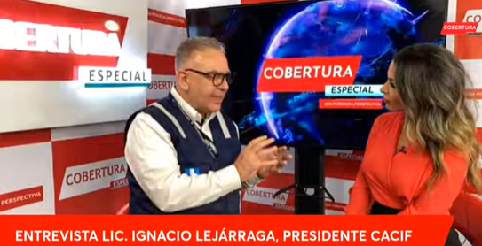 leja