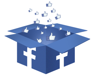 facebook-box-1334045_1280 facebook-box-1334045_1280