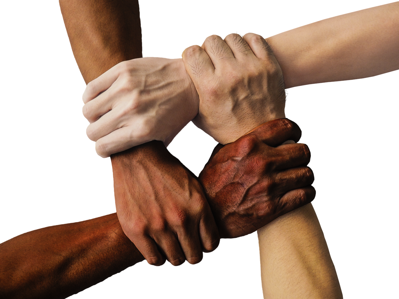 hands-1917895_1280 hands-1917895_1280