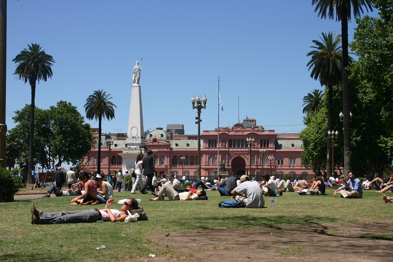 argentina-318700_1280 argentina-318700_1280