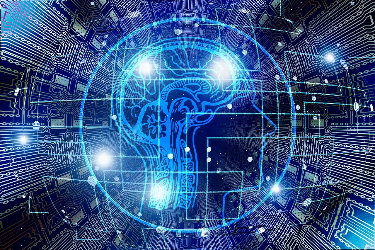 artificial-intelligence-3382507_1280 artificial-intelligence-3382507_1280