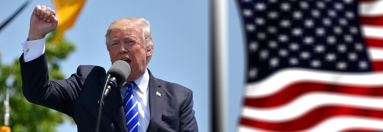 trump-2546104_1280 trump-2546104_1280