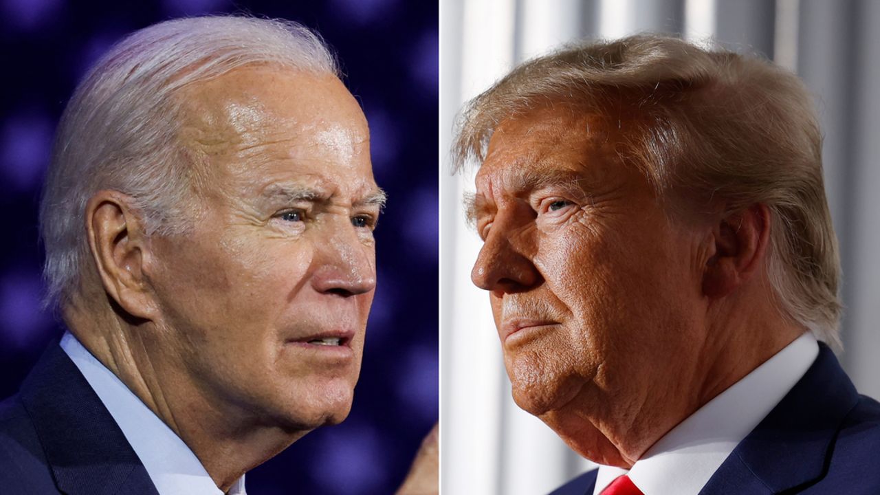 trumpbiden trumpbiden