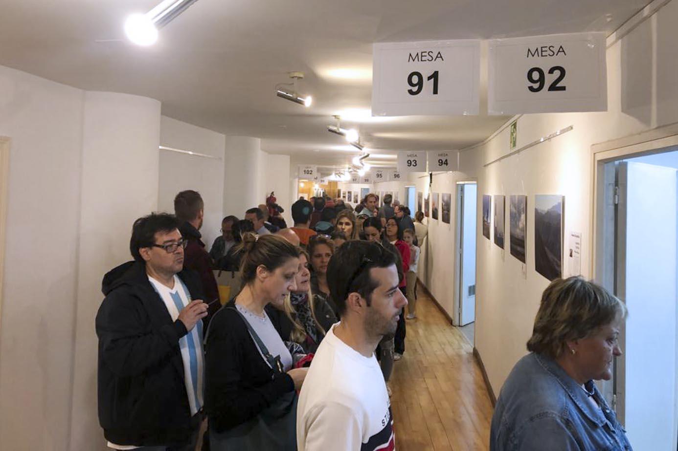 vota vota