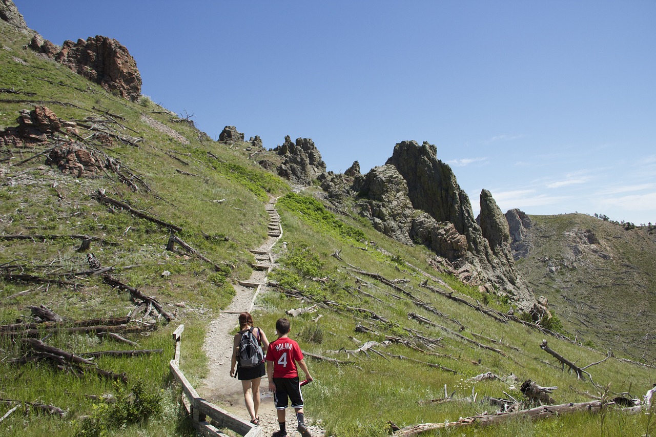 hikers-952535_1280 hikers-952535_1280