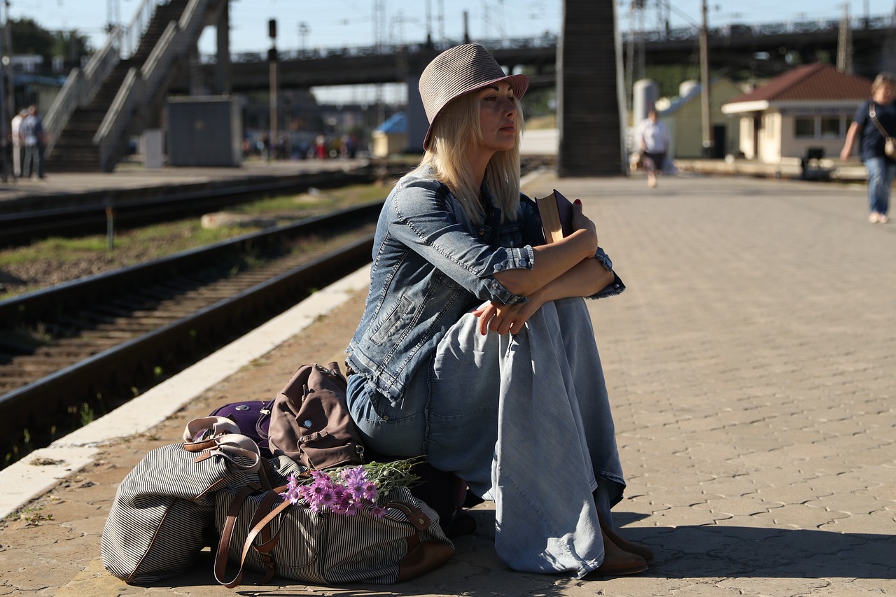 railway-station-4508071_1280 railway-station-4508071_1280