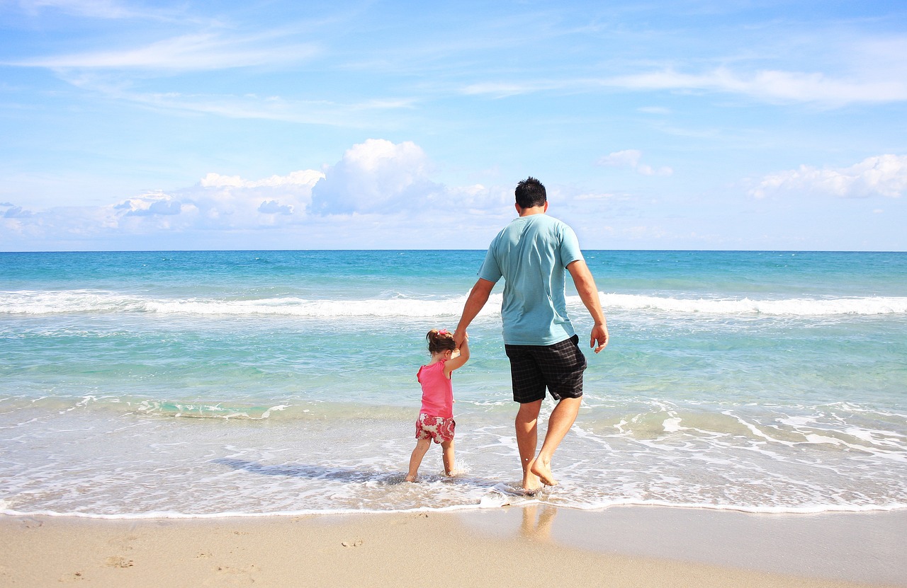 father-656734_1280 father-656734_1280