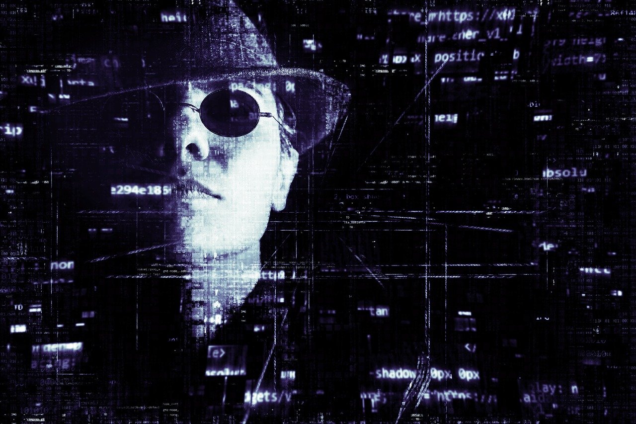 hacker-2077138_1280 hacker-2077138_1280