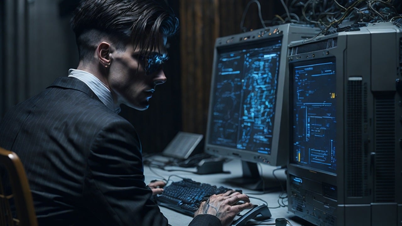 hacker-8150938_1280 hacker-8150938_1280