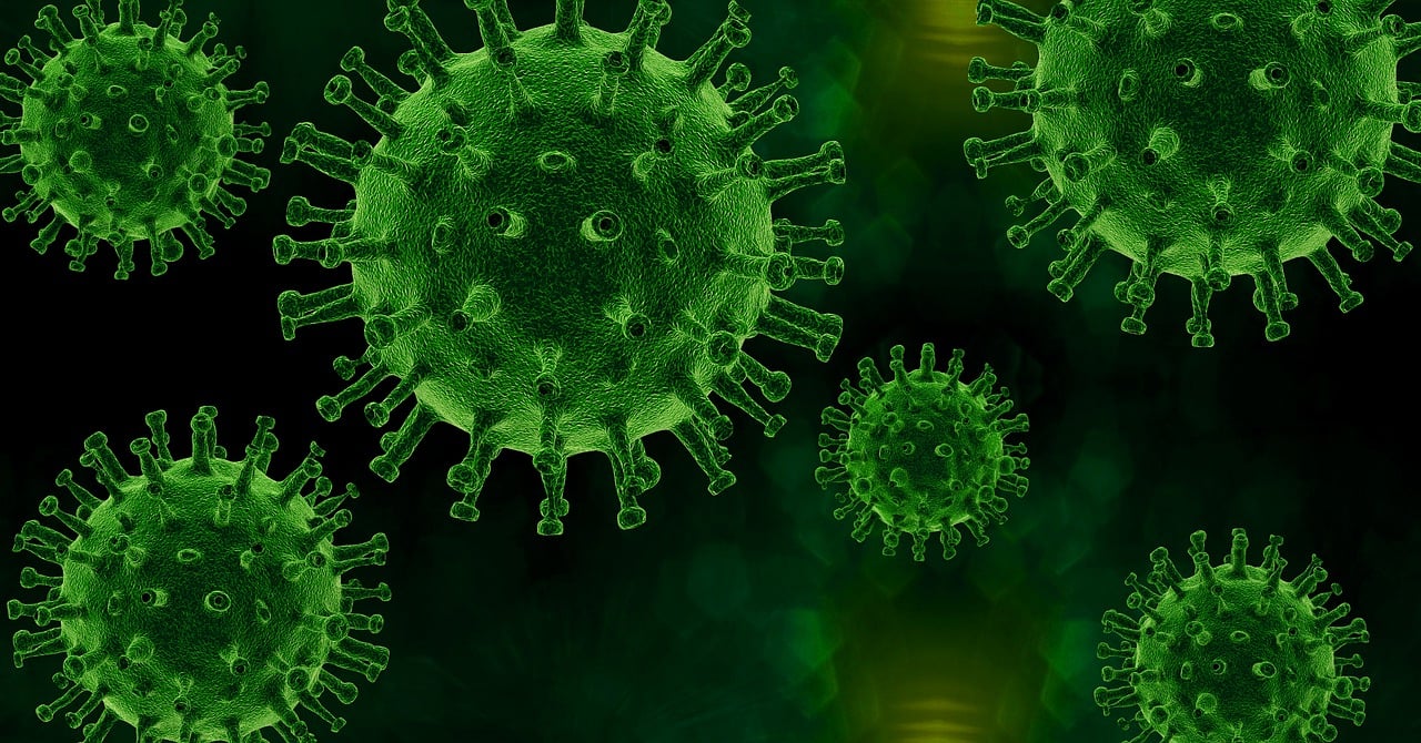 virus-4931041_1280 virus-4931041_1280