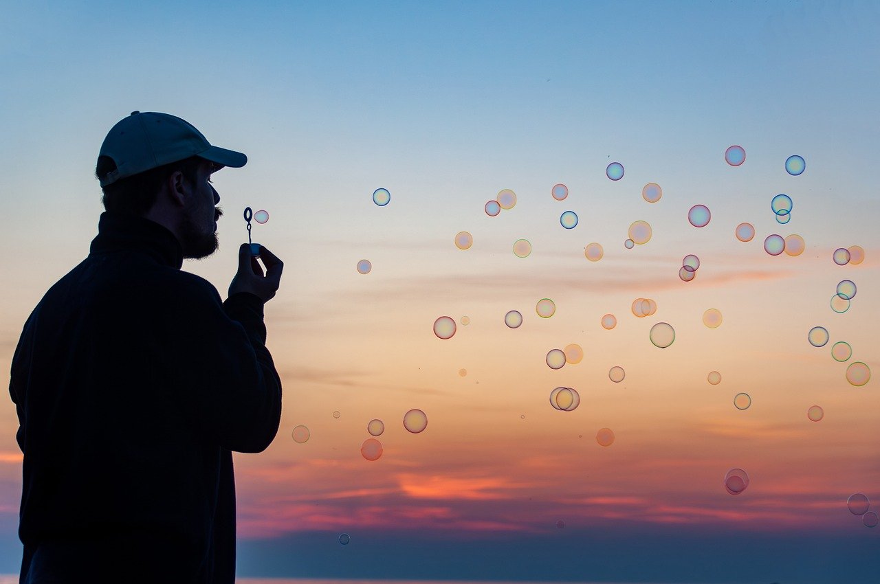 soap-bubbles-8253276_1280 soap-bubbles-8253276_1280