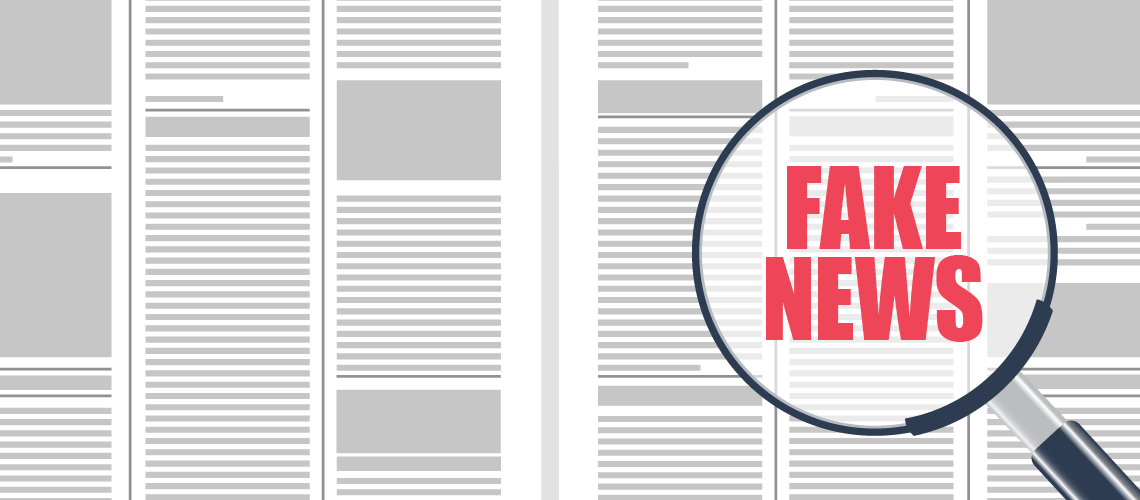 FakeNews-Nota FakeNews-Nota