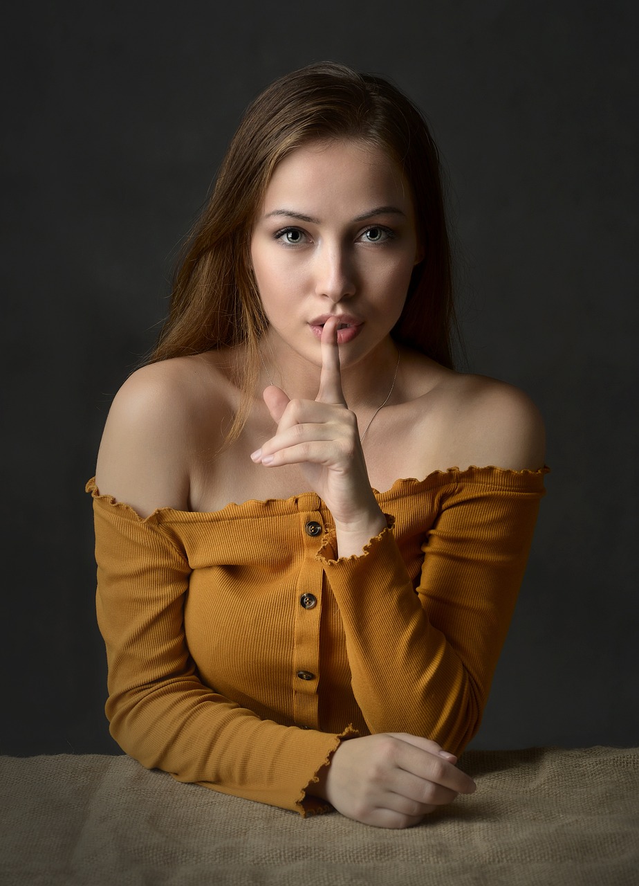 girl-4716572_1280 girl-4716572_1280