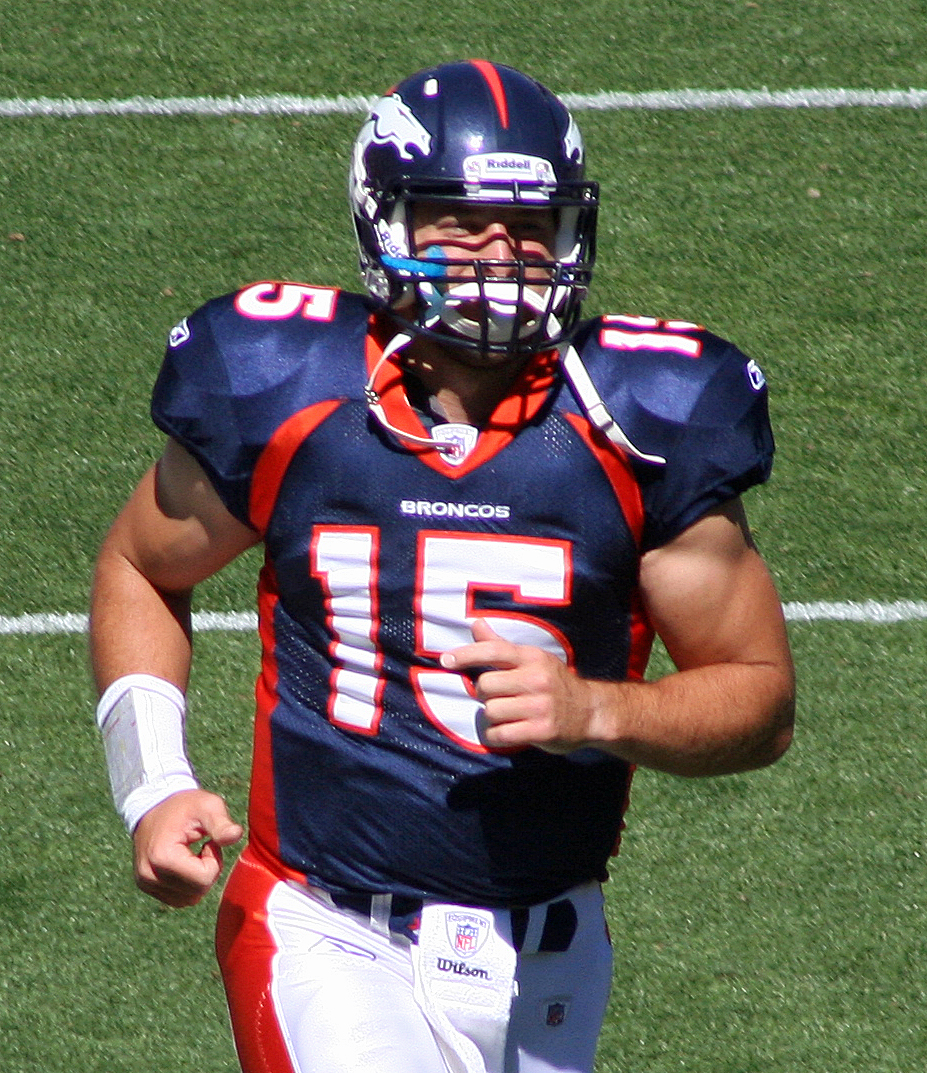 Tim_Tebow_(Broncos) Tim_Tebow_(Broncos)