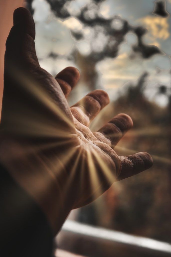 hand-5905594_1280 hand-5905594_1280