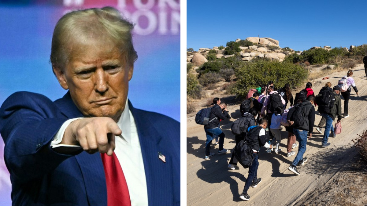 trump-migrantes