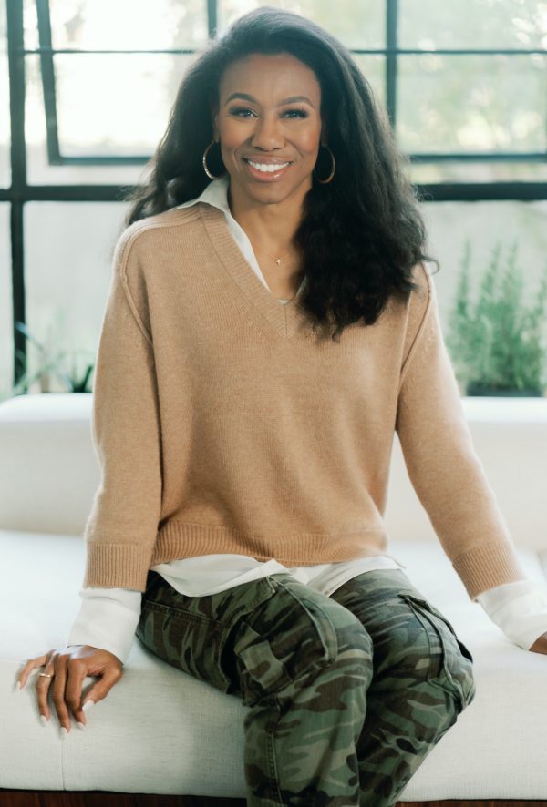 Priscilla-Shirer Priscilla-Shirer