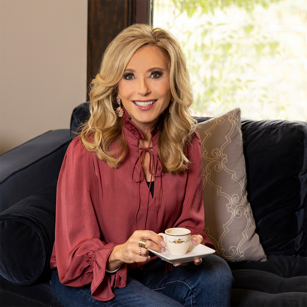 beth_moore beth_moore
