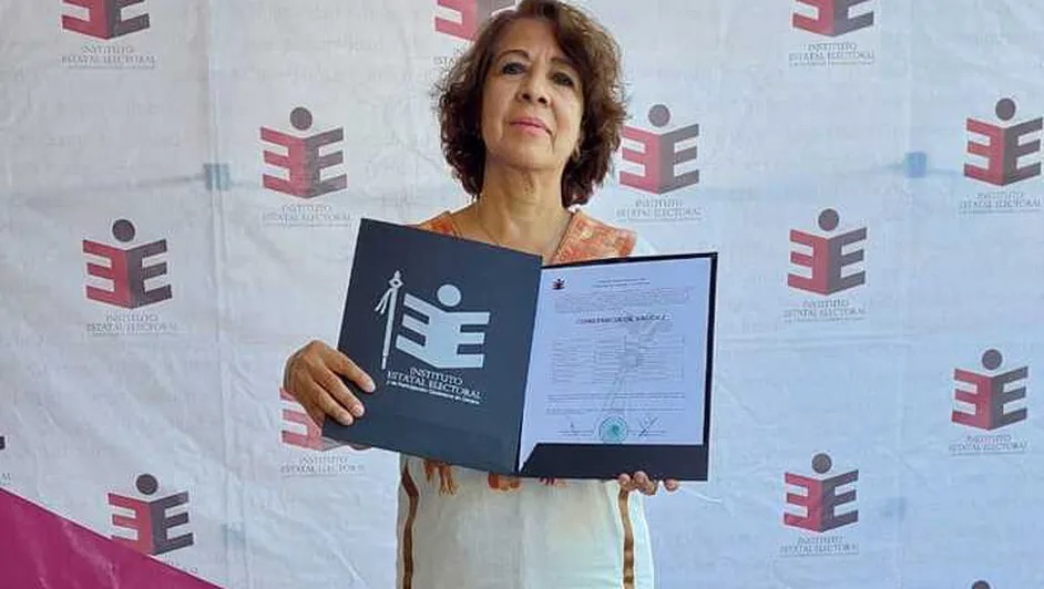 lilia-gema-garcia-soto-atacada_0_65_720_455 lilia-gema-garcia-soto-atacada_0_65_720_455
