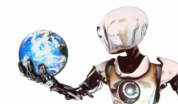 riesgos sobre inteligencia artificial - foto 012