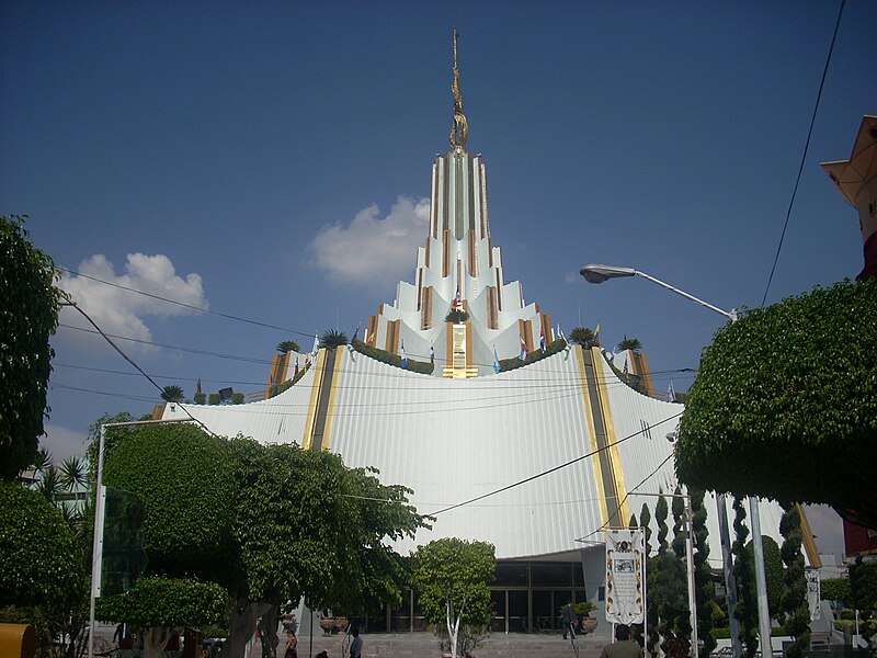 Templo_La_Luz_de_Mundo wiki