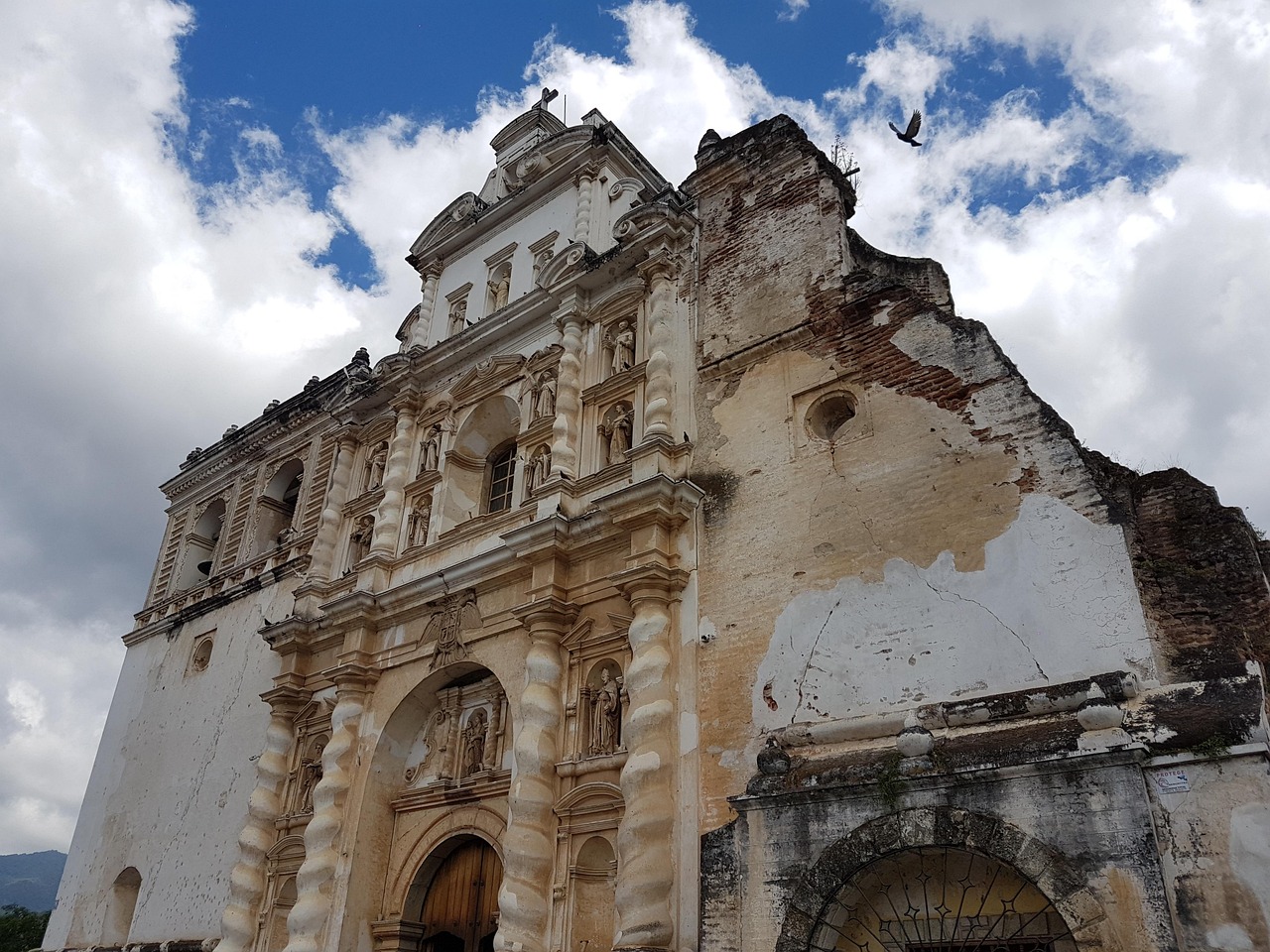 antigua-guatemala-2842605_1280