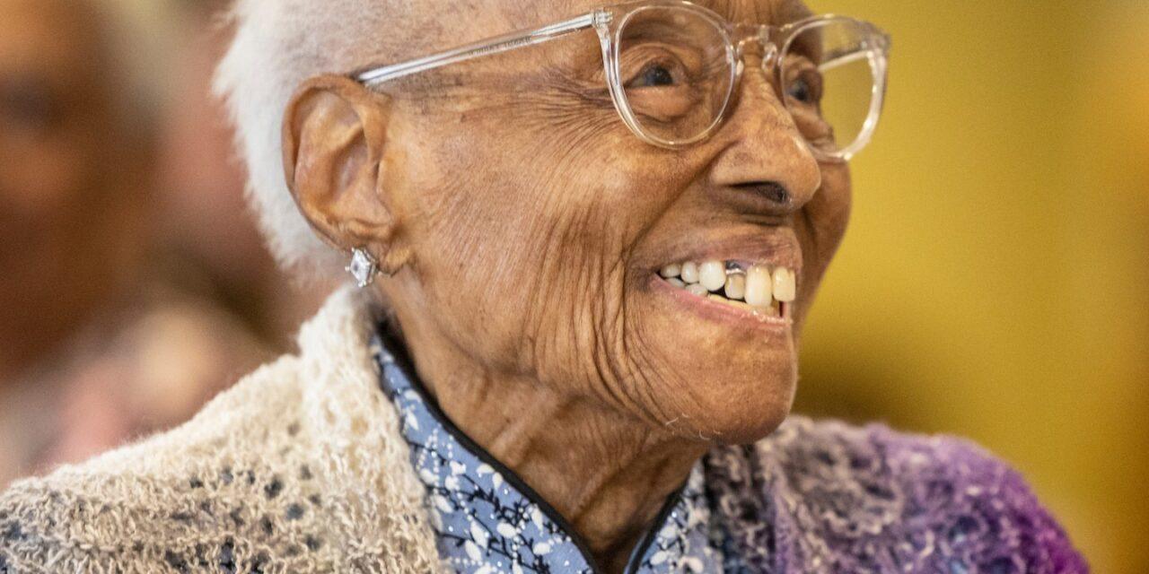 Edith-Renfrow-Smith-2-1-1280x640