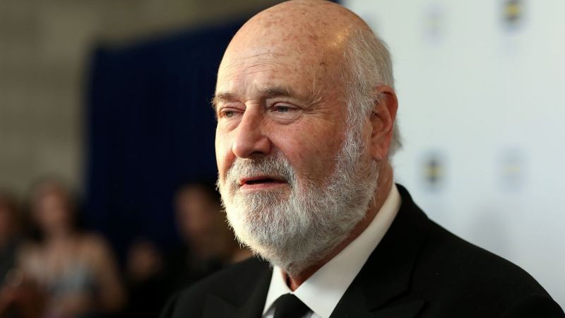 rob-reiner