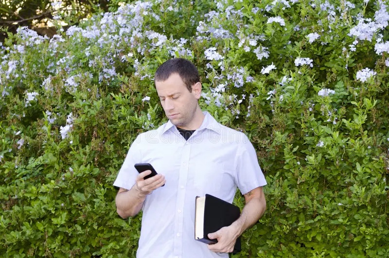 cel